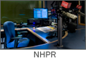 New Hampshire Public Radio